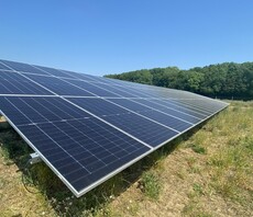 'First-of-a-kind': Statkraft inks deal with Luminous Energy to manage power from Norfolk Solar Farm