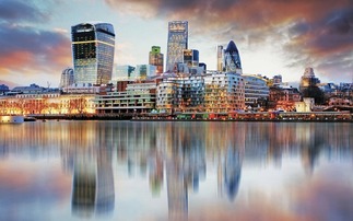 Boutiques look to outsourcing and international expansion as commercial pressure mounts
