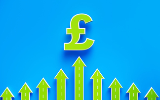 Sharp rise in one-off pension contributions ahead of tax year deadline, Penfold finds