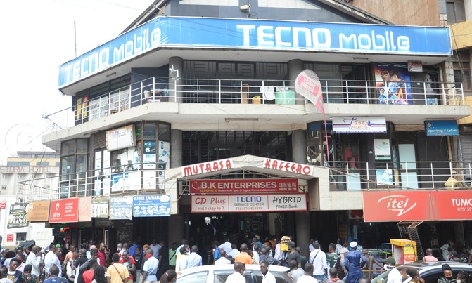 Only inspected, cleared arcades to reopen — govt Only inspected, cleared arcades to reopen — govt