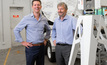 GroundProbe has been recognised as the most innovative company in Australia and New Zealand
