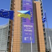 EU economies will suffer without tapping Russian assets Brussels