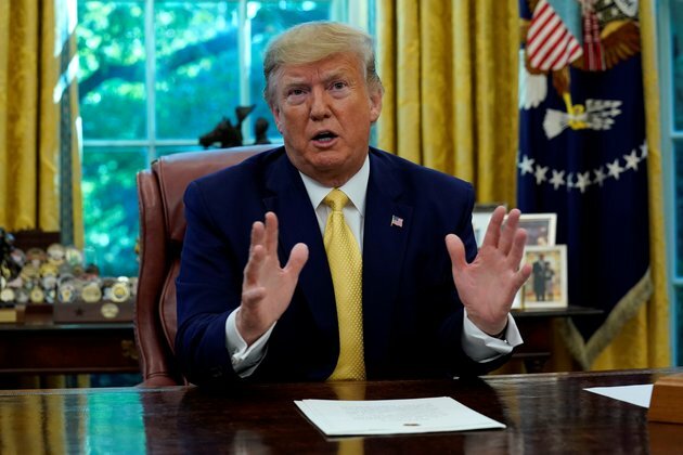 VOA Explains: Executive Power and Impeachment