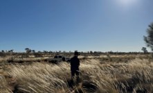 Tali IPO an acid test for ASX frontier exploration interest