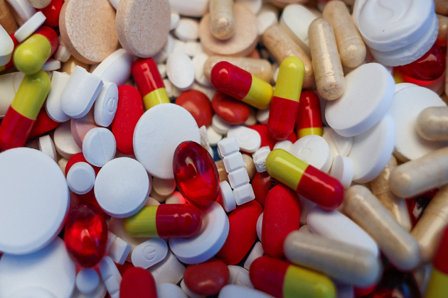 'Completely out of scope': Experts weigh in on proposed US tariffs on generic drugs