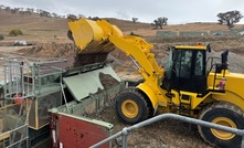 Adelong-Great Divide divided on Challenger plans