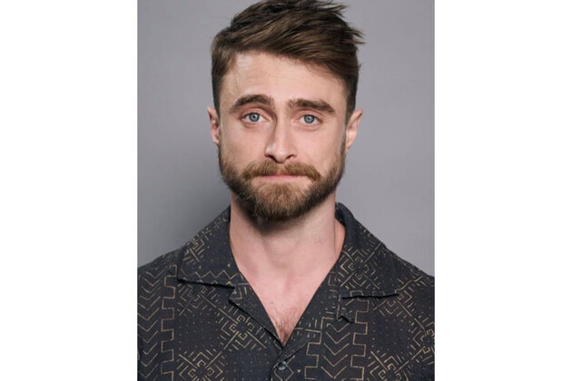 Daniel Radcliffe reveals fitness transformation after quitting smoking and alcohol