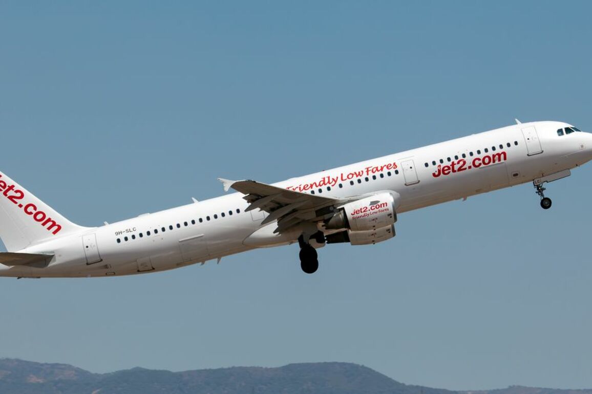 Jet2 rules for those travelling to Spain, Greece, Turkey, Portugal, or France