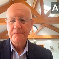 British author slams Pakistan Army chief's nuclear threats; calls it "disgraceful, reckless"