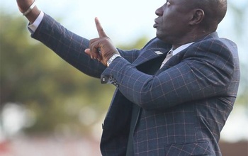 KCCA erumbye Bul ng'eriko obusungu bwa Villa ne URA