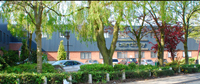 Bardsley Construction presents a £31m order book