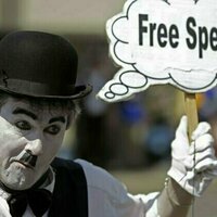 Why deregulating online platforms is actually bad for free speech