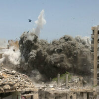 Arab-Islamic Ministerial Committee calls for immediate halt to aggression on Gaza