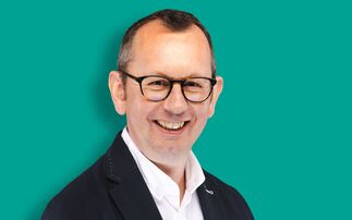LifeSearch appoints CIO to boost tech strategy