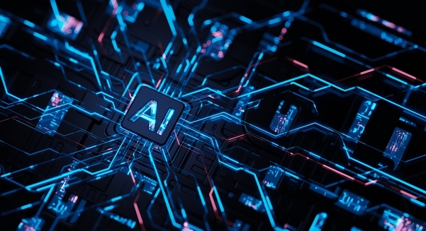 The partnership between Draslovka and Avathon will harness AI