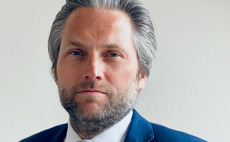 Tikehau opens Frankfurt office, hires Felsmann