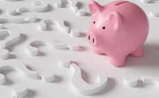 Pension freedoms exposed a longevity problem we still refuse to confront