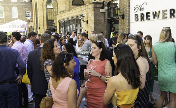 Iw innovation awards small 80 580x358.jpg