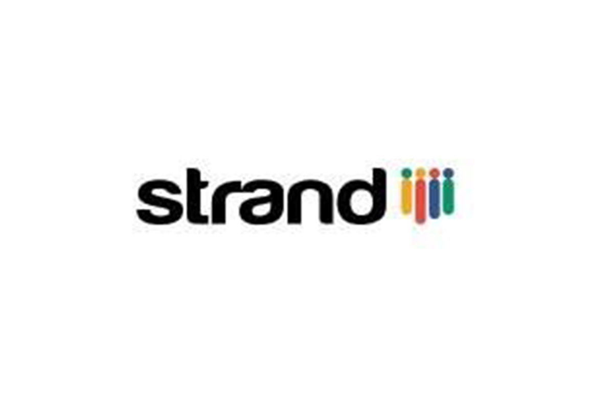 Strand Life Sciences launches South Asia's first Olink Explore HT proteomics service, enabling large-scale multi-omics discovery