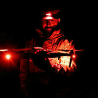 Weapons from Ukraine will flood Europe - report