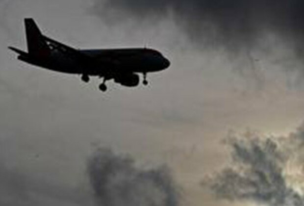 US suspends 26 flights operated by Chinese carriers