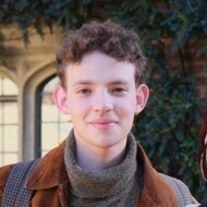 Alex Levy