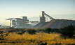 Lonmin is holding on until the Sibanye-Stillwater takeover is completed