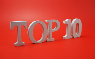 Top ten recommended MPS investments in Q2 – Defaqto