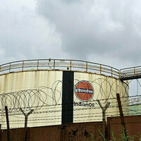 Indian refiner pays for Russian oil in yuan  Reuters