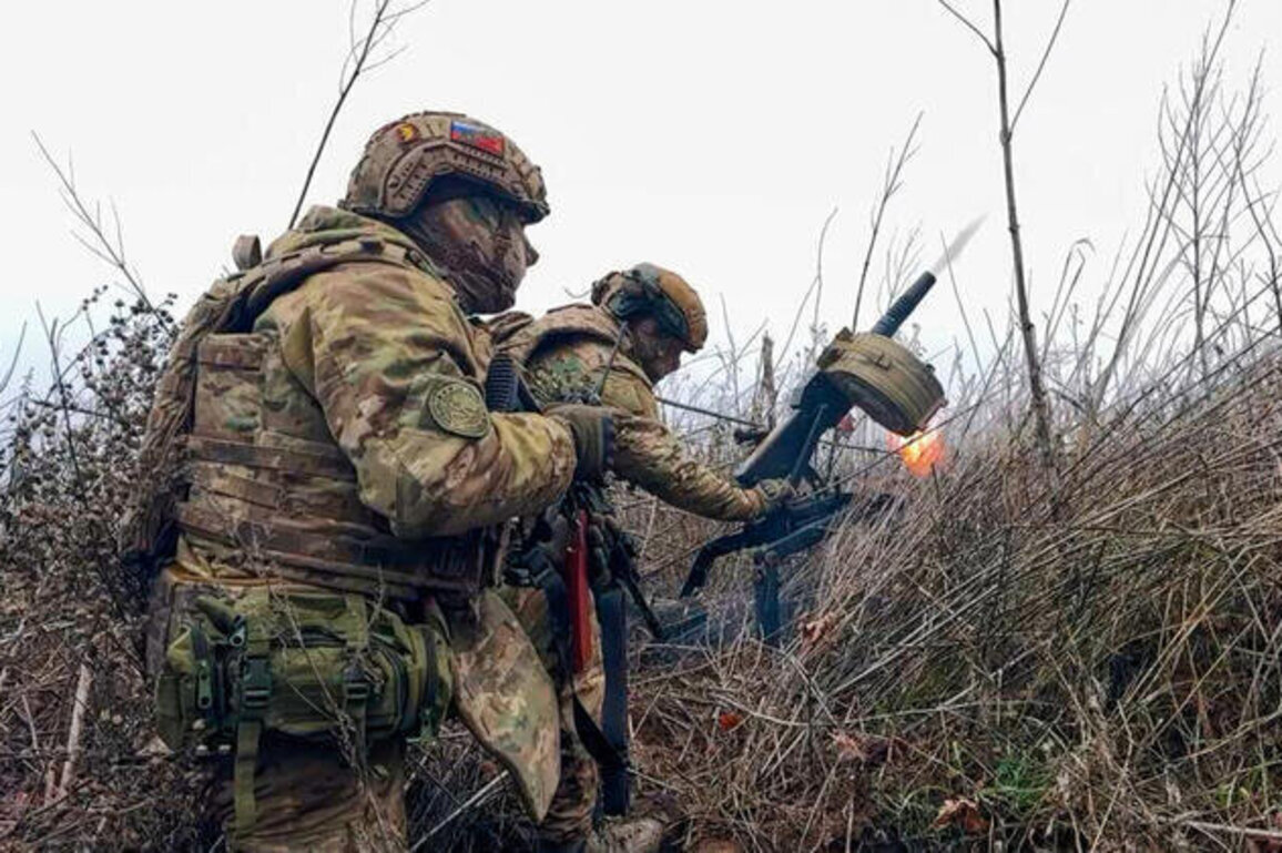 Russia and Ukraine trade accusations of truce violations