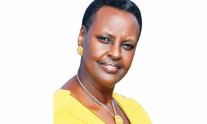 Enforcement of the Standard Operating Procedure (SOP) for private schools and school charges in Uganda Enforcement of the Standard Operating Procedure (SOP) for private schools and school charges in Uganda