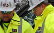 G4S launches mining security training