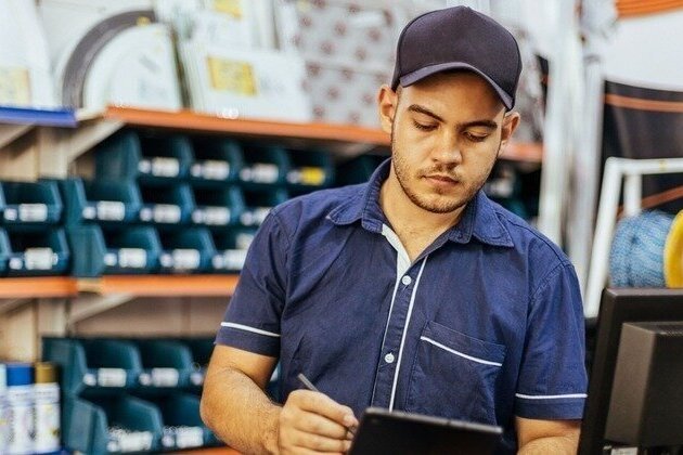 Everyday Mississippians struggle to get by 