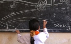GGV leads $24m round for India's Vedantu