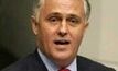 Emissions trading worth $10bn/yr to Feds: Turnbull