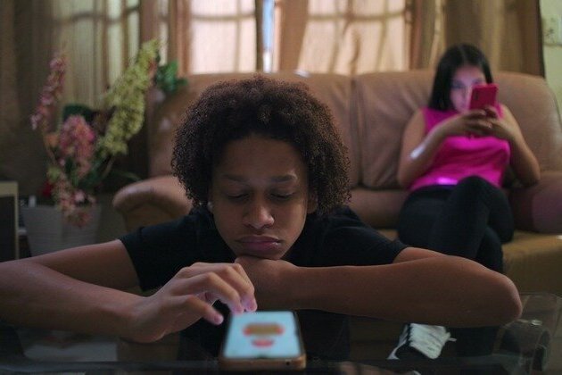 Landmark verdict sparks push for kids' online safety 