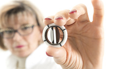 HTGF et al. sell Symetis to Boston Scientific for $435m