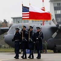 Trump to deploy 5,000 troops to Poland post Karol Nawrocki's election as President