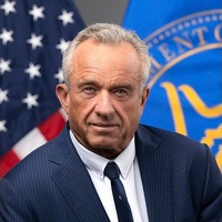 RFK Jr. fires CDC vaccine panel, prompting expert backlash