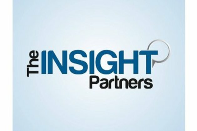 Artificial Pancreas Device System Market Driving Factor for Growth Withaccounted to US$ 481.8 Mn in 2017 and is expected to grow at a CAGR of 20.9% during the forecast period 2018 - 2025