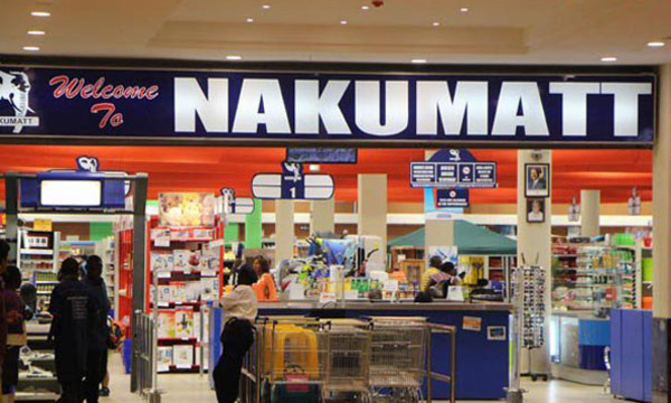 Nakumatt financial woes worsen as more stores close Nakumatt financial woes worsen as more stores close