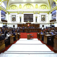 PERU-LIMA-CONGRESS-PRESIDENT-IMPEACHMENT
