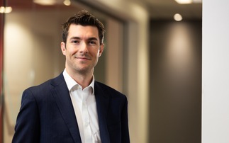 AJ Bell platforms pull in record quarterly net inflows of £2.5bn 