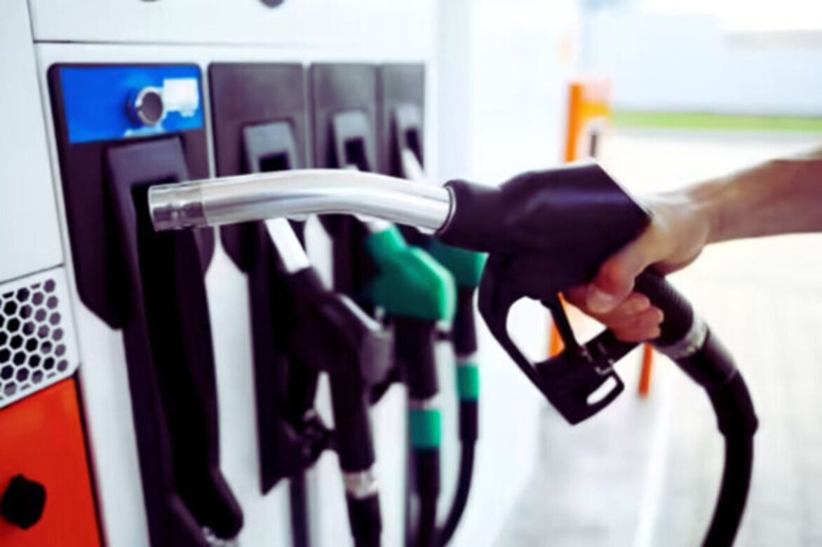 Bulgaria Among Top 4 in EU for Sharpest Diesel Price Rise