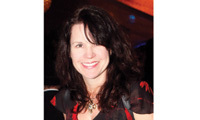Christina Harbridge: "How hijackable is your physiology?"