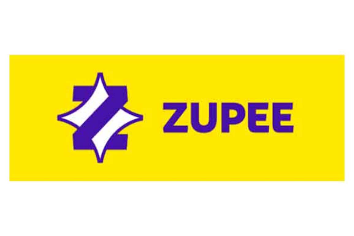 Zupee rules out legal action against Online Gaming Law, stays committed to building Social Games and Entertainment Avenues