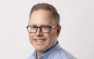 BHSF joins amii