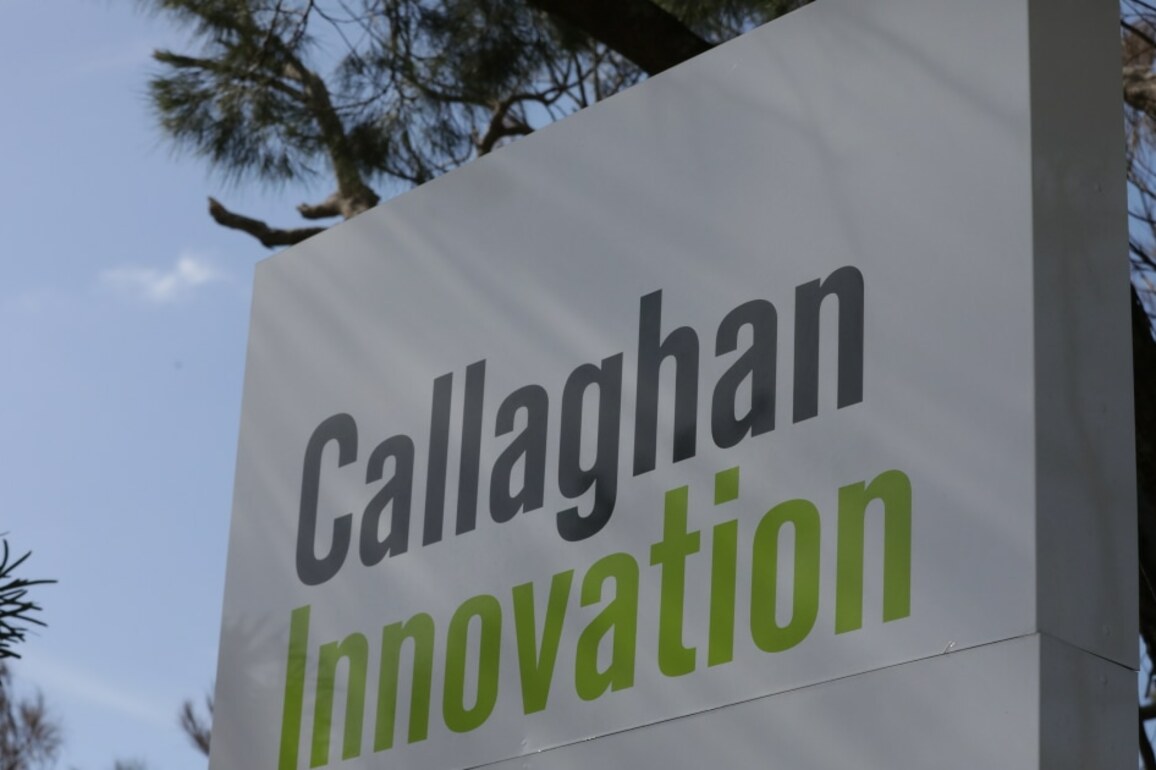 Callaghan Innovation confirms 67 more potential job cuts as it disestablishes