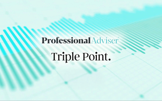 Watch now: What advisers need to know about VCT budget impact