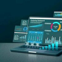 Audit terhadap AI: Perlu dilakukan agar adil buat semua pihak